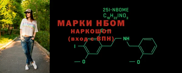 ешки Верхний Тагил