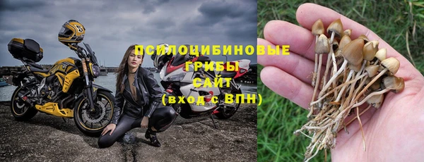 MESCALINE Вязники