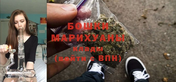 мдма Вяземский